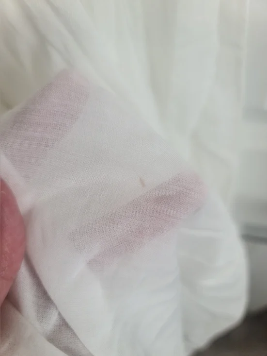 Doen Ischia In Salt - Picture 8 of 12